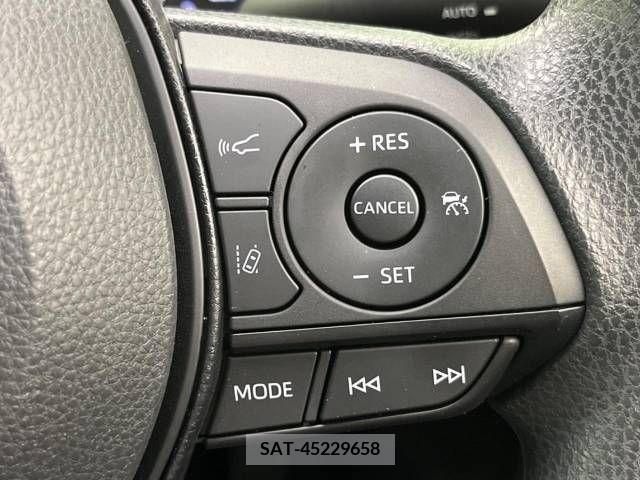 Toyota RAV4 2021-08 213889-5