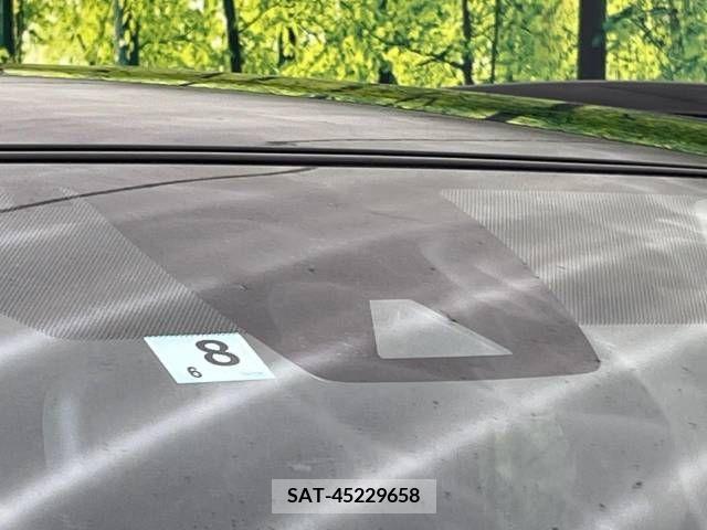 Toyota RAV4 2021-08 213889-2