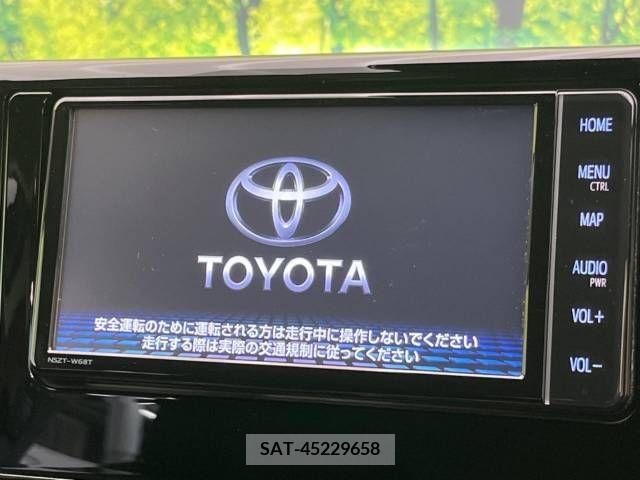 Toyota RAV4 2021-08 213889-3