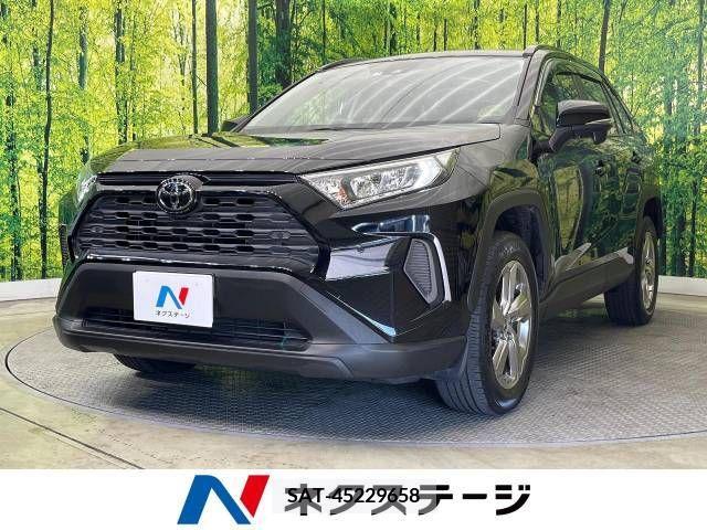 Toyota RAV4 2021-08 213889-0