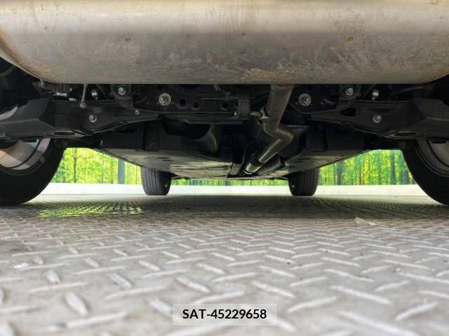 Toyota RAV4 2021-08 213889-19