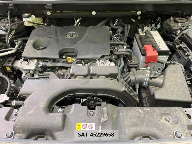 Toyota RAV4 2021-08 213889-18