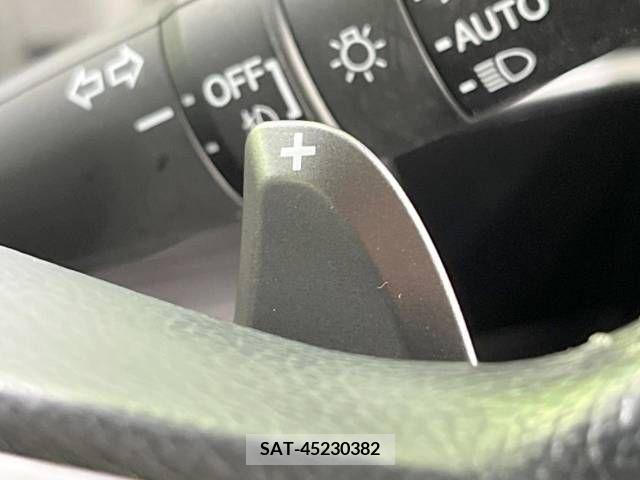Honda e 2015-10 217111-7