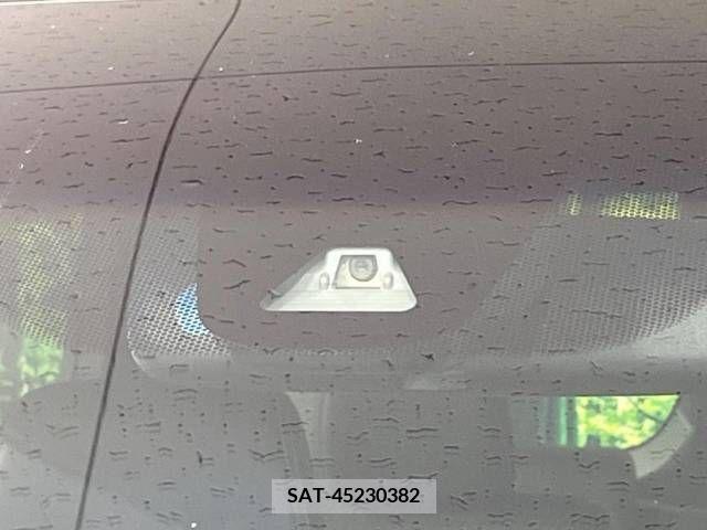 Honda e 2015-10 217111-5