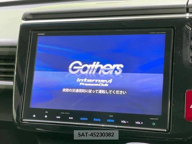 Honda e 2015-10 217111-2
