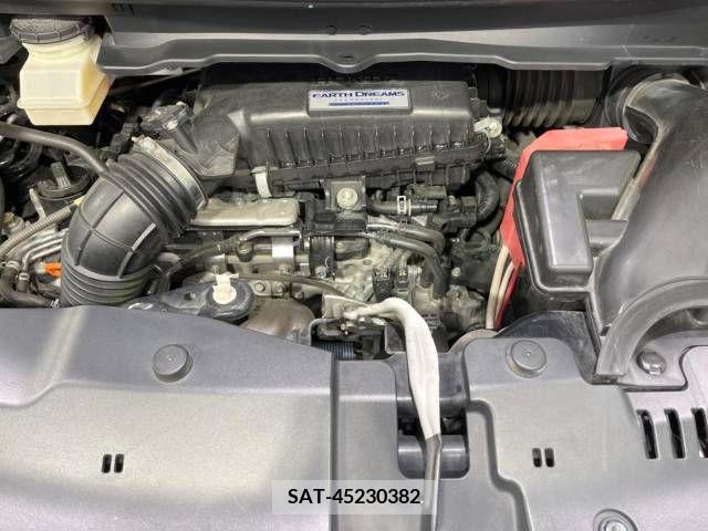 Honda e 2015-10 217111-19