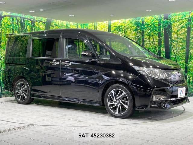 Honda e 2015-10 217111-17