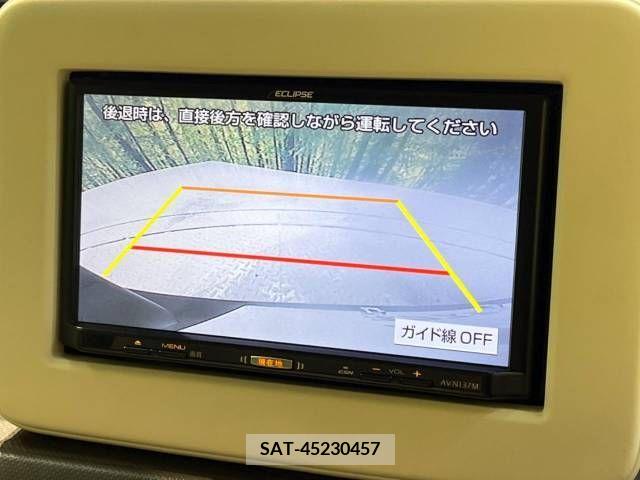 Suzuki LAPIN 2017-03 260949-3