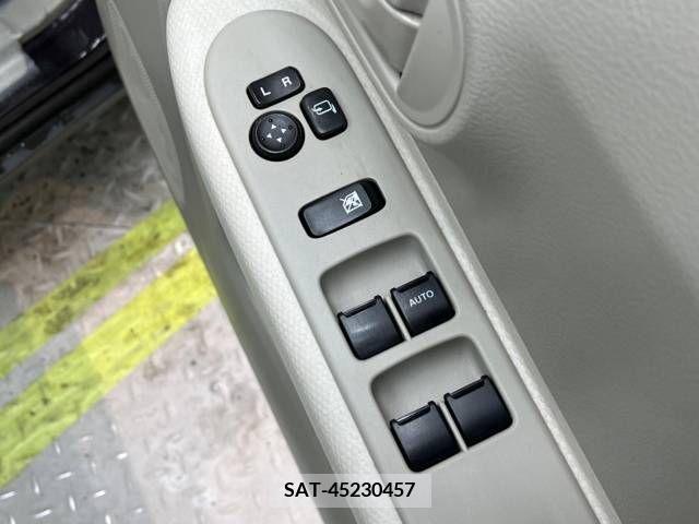 Suzuki LAPIN 2017-03 260949-6