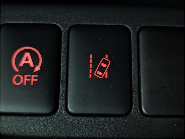 Mitsubishi MIRAGE HATCHBACK 2022-02 184838-5