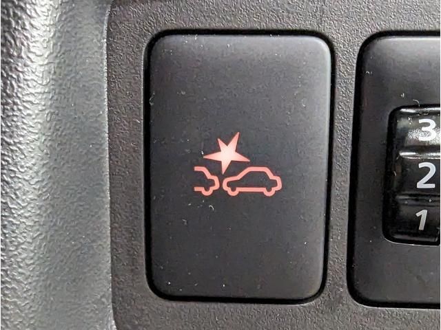 Mitsubishi MIRAGE HATCHBACK 2022-02 184838-4