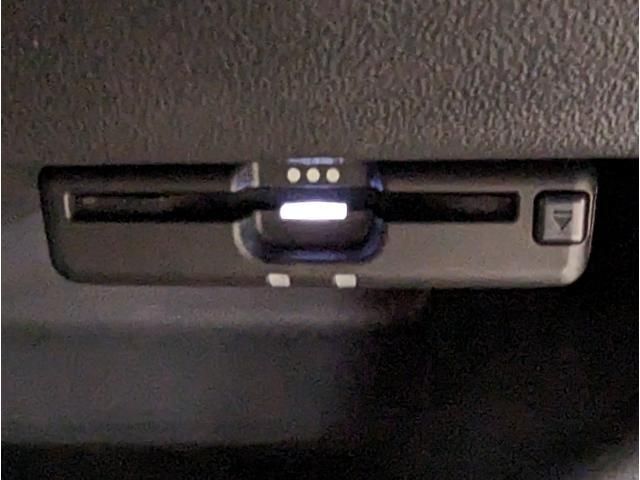 Mitsubishi MIRAGE HATCHBACK 2022-02 184838-7