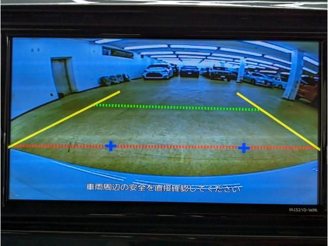 Mitsubishi MIRAGE HATCHBACK 2022-02 184838-3