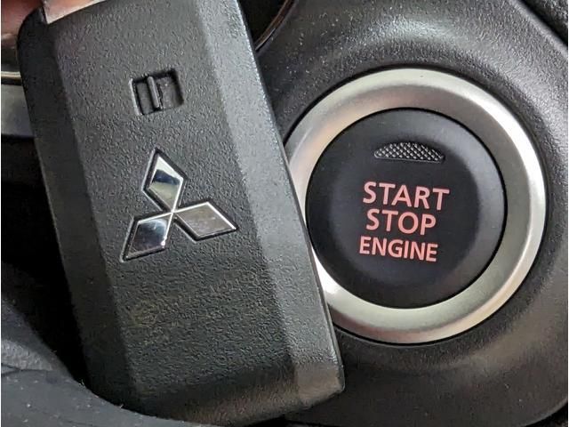 Mitsubishi MIRAGE HATCHBACK 2022-02 184838-6