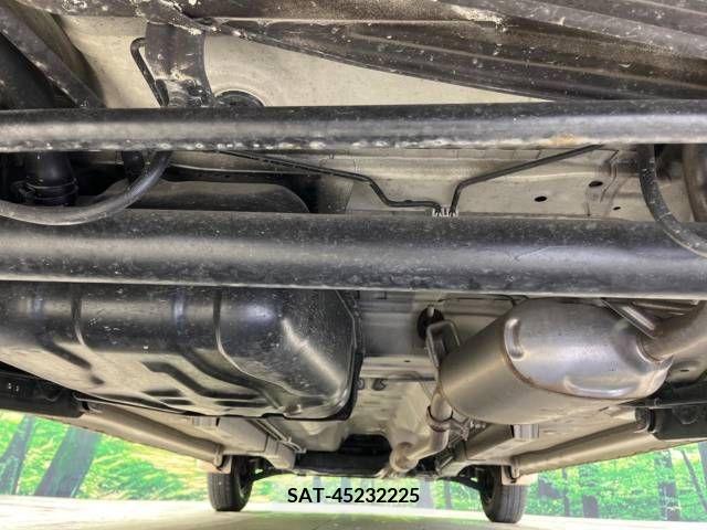 Suzuki MR WAGON 2013-07 298062-19