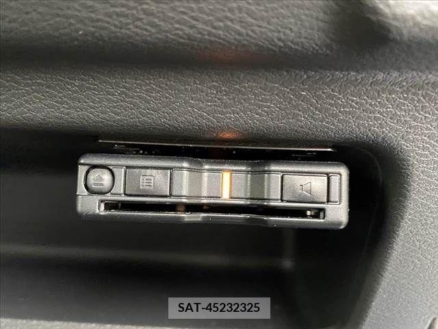 Mitsubishi EK X 2019-09 323973-5