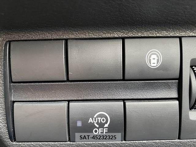 Mitsubishi EK X 2019-09 323973-4