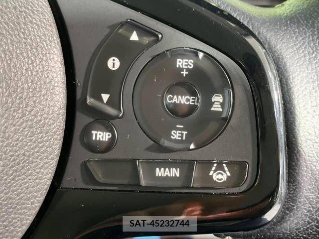 Honda N BOX 2019-07 364566-5
