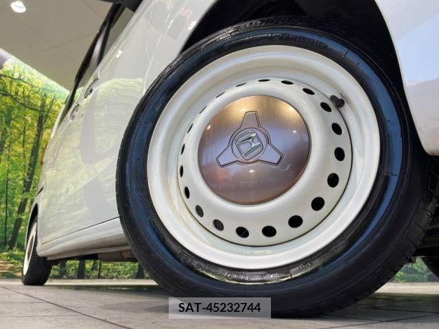 Honda N BOX 2019-07 364566-13