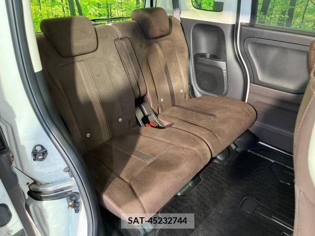 Honda N BOX 2019-07 364566-10