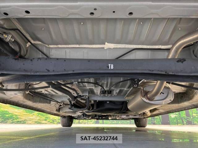 Honda N BOX 2019-07 364566-19