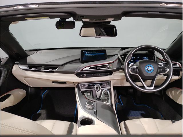 Bmw I8 2020-02 27260-1