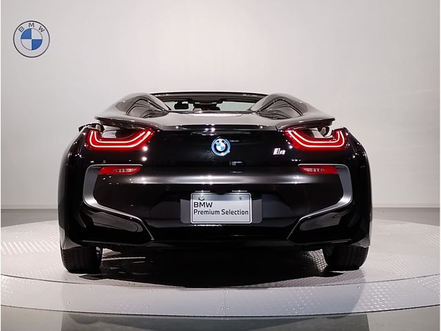 Bmw I8 2020-02 27260-4