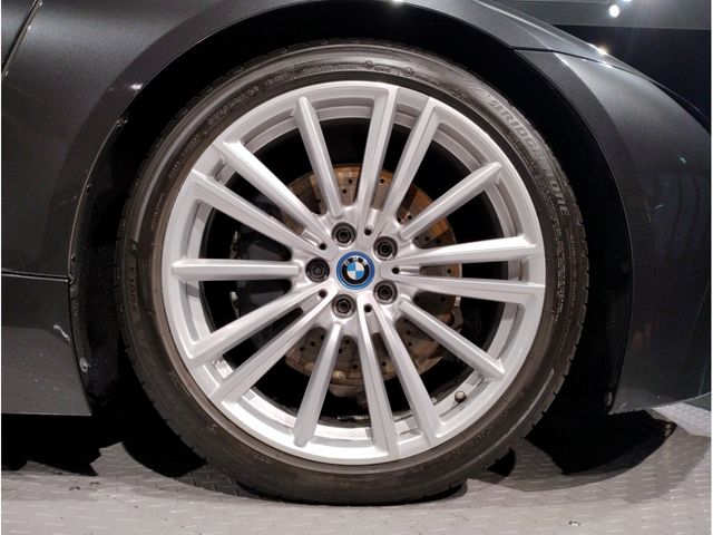 Bmw I8 2020-02 27260-8