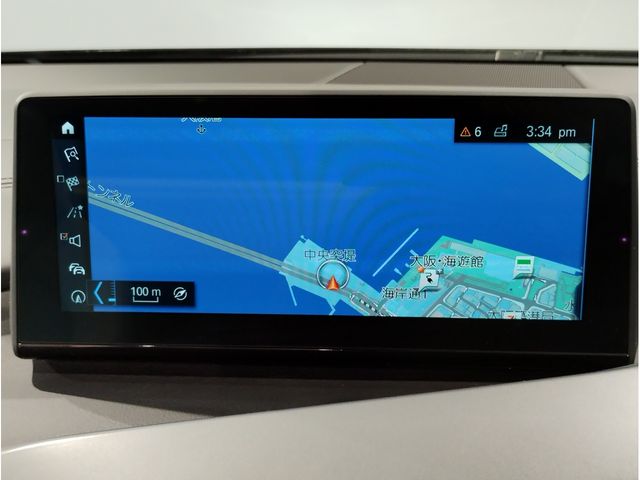 Bmw I8 2020-02 27260-10