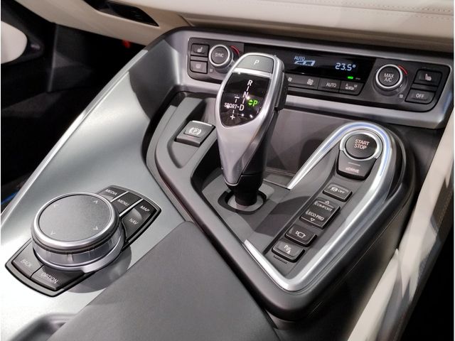 Bmw I8 2020-02 27260-14