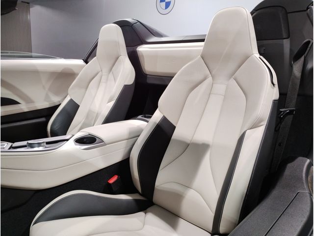 Bmw I8 2020-02 27260-16