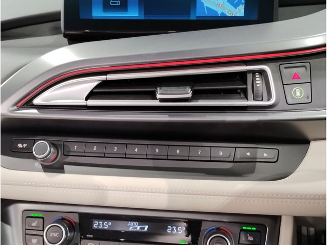 Bmw I8 2020-02 27260-24