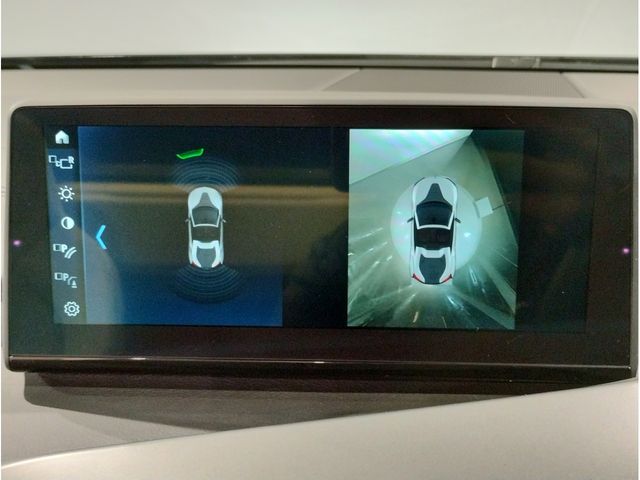 Bmw I8 2020-02 27260-11
