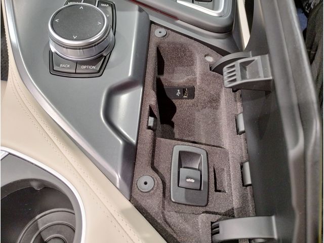Bmw I8 2020-02 27260-25