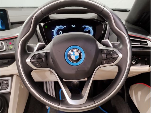 Bmw I8 2020-02 27260-15