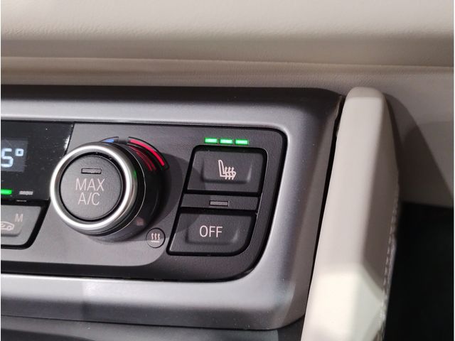Bmw I8 2020-02 27260-23