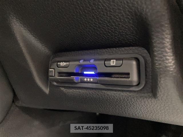 Honda VEZEL 2022-09 288331-19