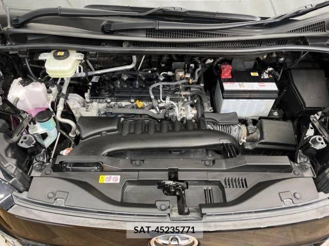Toyota VOXY 2023-10 313606-18