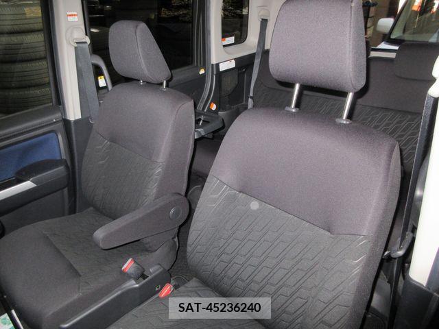 Daihatsu THOR 2017-06 223332-16