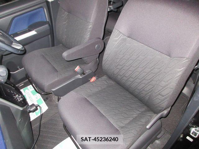 Daihatsu THOR 2017-06 223332-17
