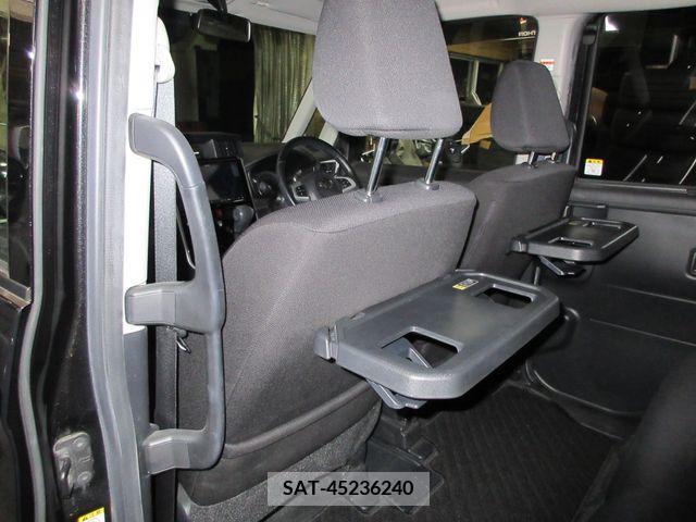 Daihatsu THOR 2017-06 223332-18