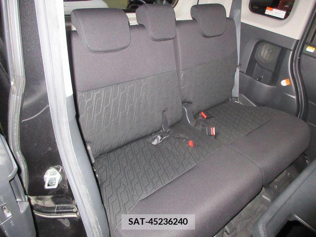 Daihatsu THOR 2017-06 223332-11