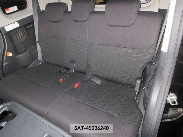 Daihatsu THOR 2017-06 223332-19