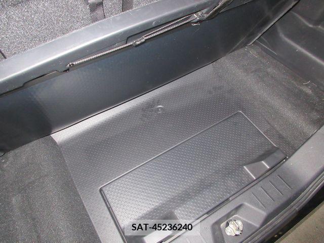 Daihatsu THOR 2017-06 223332-12