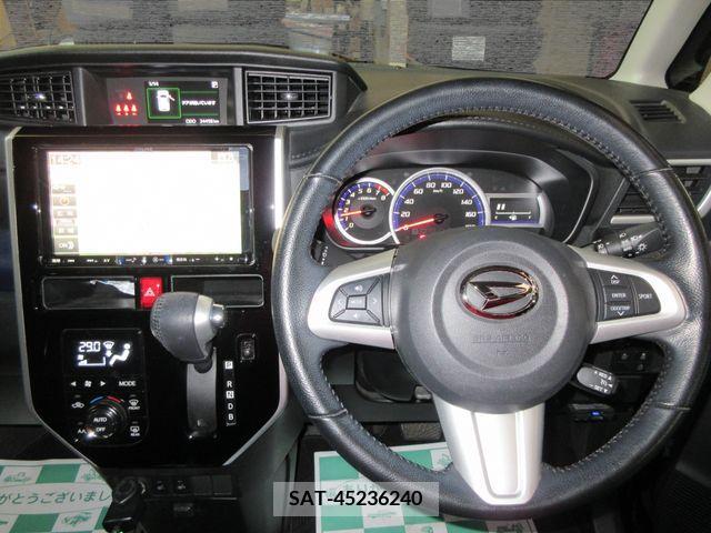 Daihatsu THOR 2017-06 223332-1