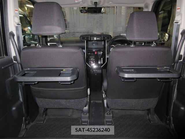 Daihatsu THOR 2017-06 223332-13