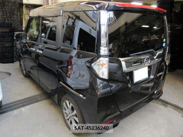 Daihatsu THOR 2017-06 223332-2