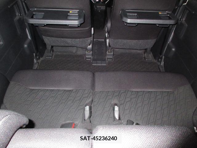 Daihatsu THOR 2017-06 223332-14
