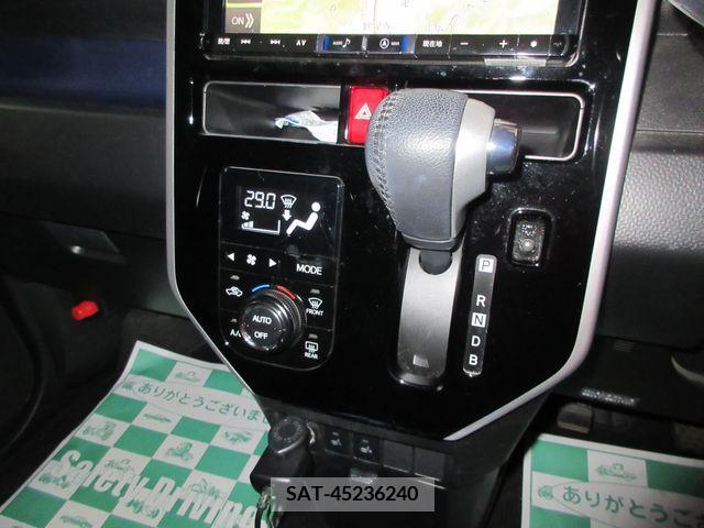 Daihatsu THOR 2017-06 223332-6