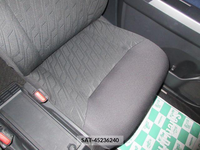 Daihatsu THOR 2017-06 223332-9